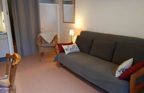 Studio Gavarnie - Foto 3