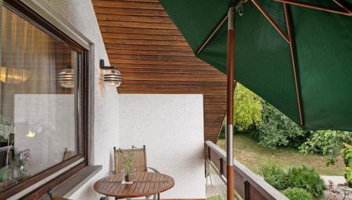 Haus Gerhard Lang - Foto 3