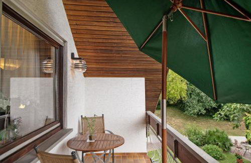 Haus Gerhard Lang - Foto 3