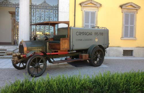 Residenza Sant'Anna - Foto 18