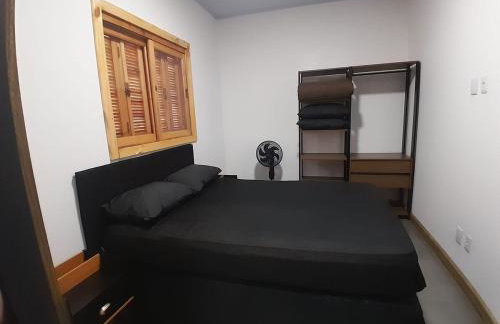 Casa nova a 2 min do mar - Foto 21