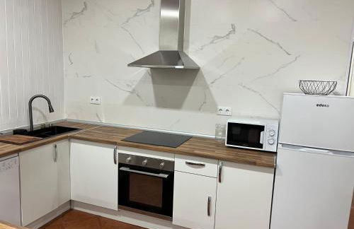 Alojamientos López - Foto 16