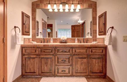 Entertainers Dream in Scottsdale W/pool and Games! - Foto 69