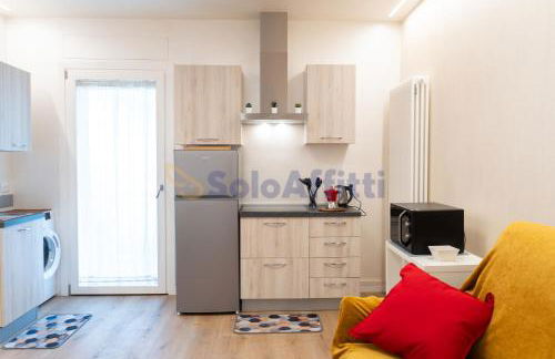 Nirvana's Home 1 near Venice - Foto 33