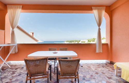 Apartments Mirjana B - Foto 3