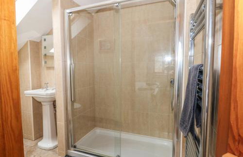 Rose Hips Barn - Foto 29