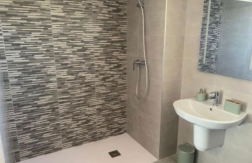 Appartement Lelie Xeresa, València - Foto 12