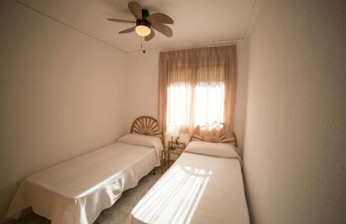 Apartamento Vistamar - Foto 16