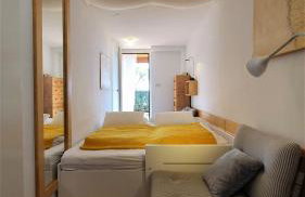 Mediterranean Beach House - Foto 18