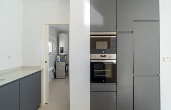 Elegant Home With Pool - Foto 17