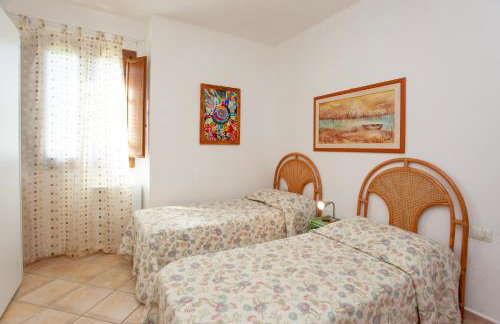 casa sulla spiaggia 2 - Foto 16