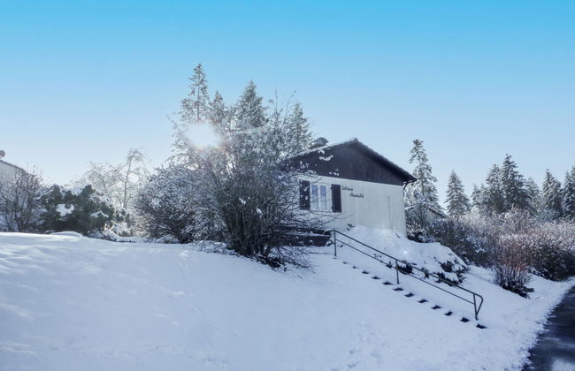 Schöne Aussicht - Foto 44