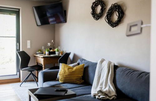 Ferienwohnanlage Zur Himmelsleiter - Foto 16