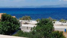 Apartments Zvone,place by the sea - Foto 2
