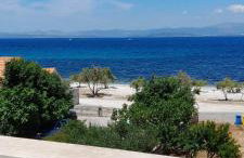 Apartments Zvone,place by the sea - Photo 1