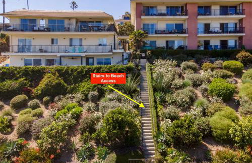 SeaCliff - Surfrider by Paradise Retreats - Foto 14