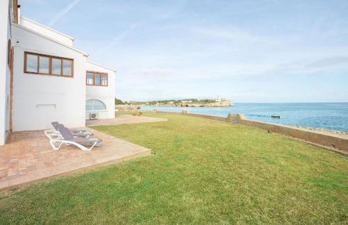 Apartment Dofi by Mallorca House Rent - Foto 30