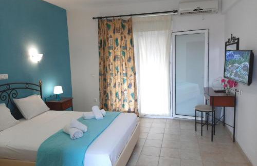 Loxandra Studios - Foto 2