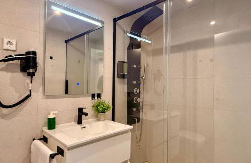 dozZze - Madrid Río - Foto 37