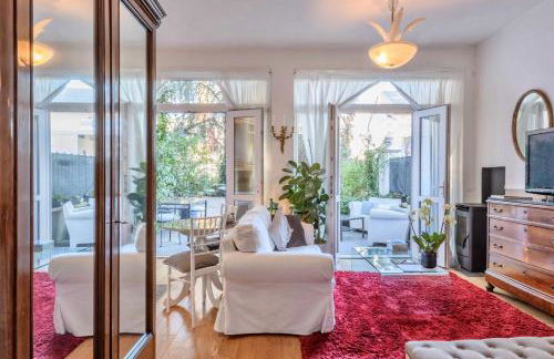 Villa Aida - Foto 12