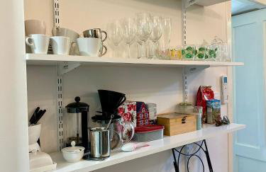 Villa Annika - Foto 14