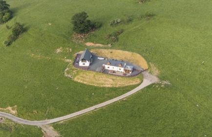 Tyn Llwyn - Foto 46