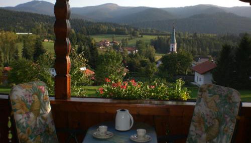 Ferienwohnungen Winter - Foto 5