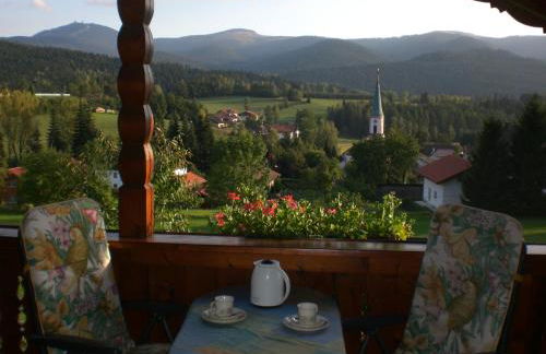 Ferienwohnungen Winter - Foto 5