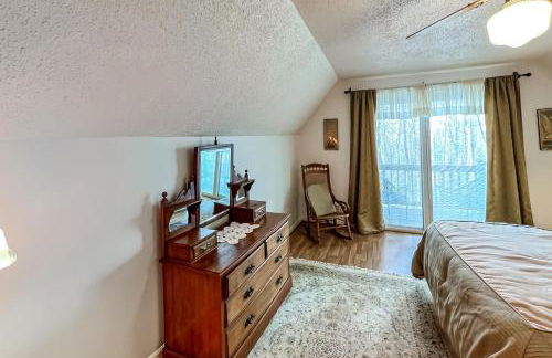 The Bird House - Foto 20