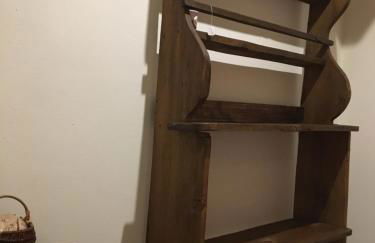 La Maison di La Thuile - Foto 19