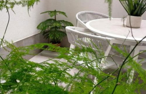 Alojamiento Beach Riazor - Foto 19