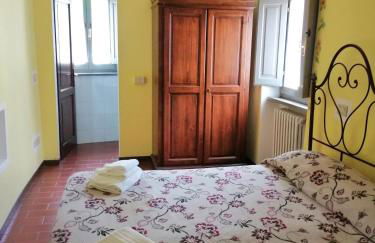 Badia il Vingone - Photo 72