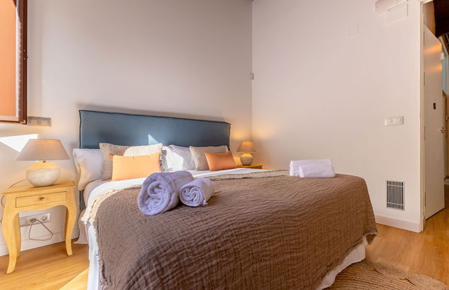 Triana Acacias by Valcambre - Photo 9