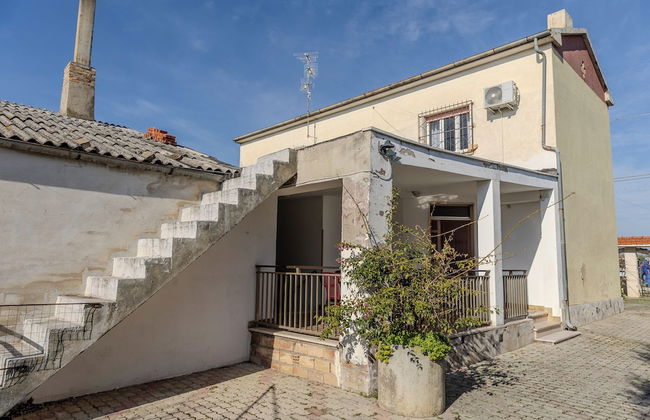 Casa Della Nonna - Foto 37