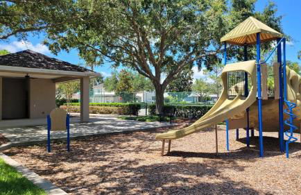 WH136HC West Haven Vacation Home home - Foto 34