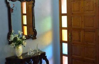 Alojamientos Villarias Archena - Foto 5