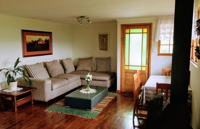 Zur Alten Mine - Foto 53