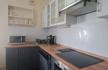 Rab Town Park Apartman - Foto 37