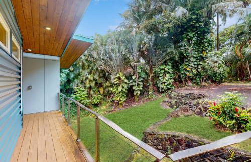 Tranquil Island Escape - Foto 21