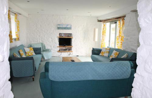 The Cottage @ Mill Haven place - Foto 3