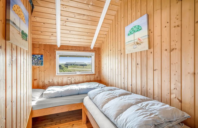 "Sofie" - 150m from the sea - Foto 19