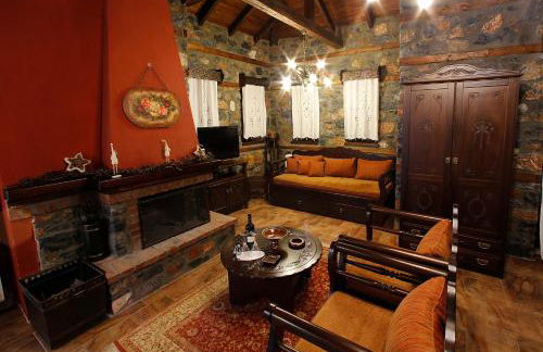 Nemesis Suites - Foto 60