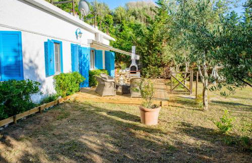 Villa Saline - Foto 30