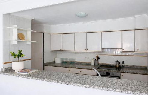 1 Bedroom Awesome Apartment In Denia - Photo 3