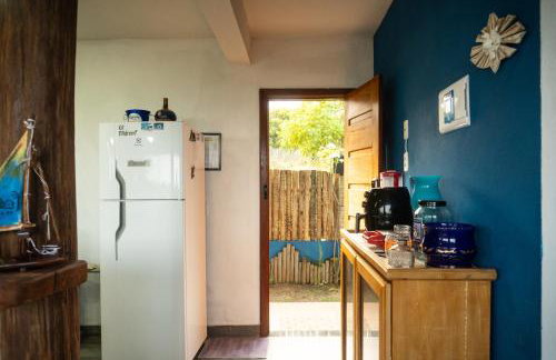 Village as casinhas - Foto 78