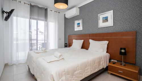 Villa Conchas by Algarvemanta - Foto 5