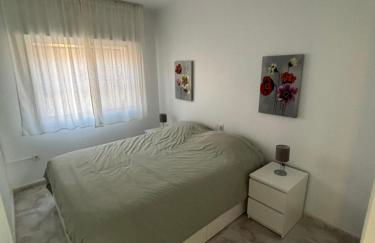 Ruime woning aan golfbaan - Foto 12