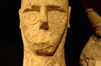 Il riposo dei Giganti - Photo 35