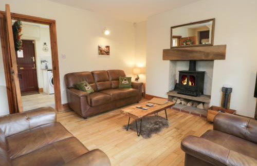 Foulsyke Farm Cottage - Foto 6