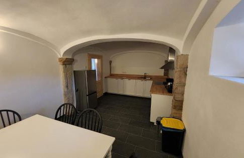 Vierseithof "Waitzdorfer Hof" - Foto 21